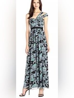 bcbgmaxazria one shoulder pleated dress BCBGMaxAzria | Dresses | Nwt Bcbgmaxazria Pleated One Shoulder Dress